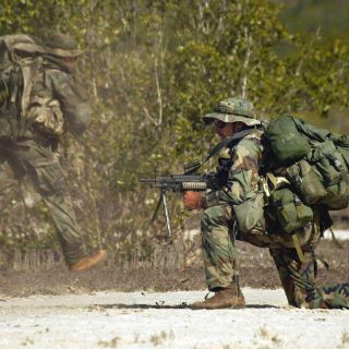 Alemania prolongará sus misiones militares en Mali y Somalia