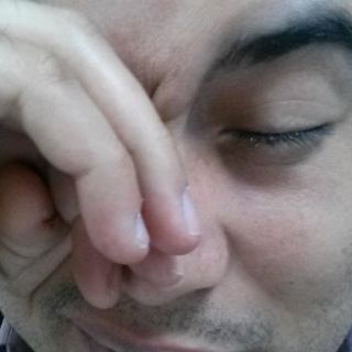 En Primavera se exacerban las alergias