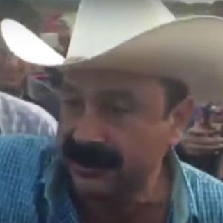 ‘Layín’ se beneficia con 11 millones de programas sociales