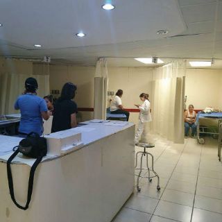 Alertan sobre bacteria en alimentos en Zapotlanejo