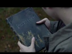 La historia trata de un joven que se adueña de un cuaderno demoniaco que permite matar a cualquier persona. YOUTUBE /  Netflix US & Canada
