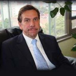 Corte admite analizar impugnación a la Constitución capitalina