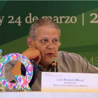 Banca ataca ‘pitufeo’ con tecnología: ABM