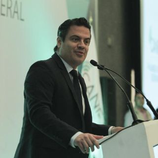 La Canieti busca crear diez mil empleos este 2017