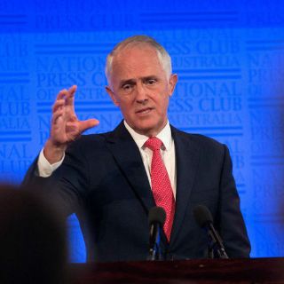 Australia reforzará la seguridad tras el atentado de Londres