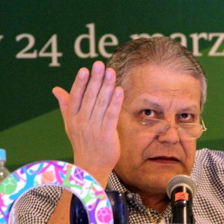 La banca mexicana celebra 'el mejor ciclo de su historia'