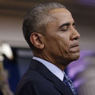 Obama advierte contra cambios desfavorables a ley de salud