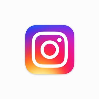 Instagram cubrirá los contenidos sensibles