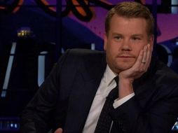 Corden calficó a Londres una 'ciudad diversa, orgullosa y brillante'. INSTAGRAM / latelateshow