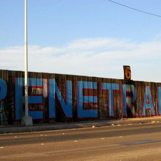 Californianos piden que indocumentados se queden en el país