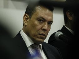 López Lara aclaró que las autoridades estatales no buscan ni tienen procedimientos para hacerse de estos predios. EL INFORMADOR / ARCHIVO