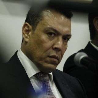 Falso, que se haya ordenado restituir predio en Colomos III: López Lara