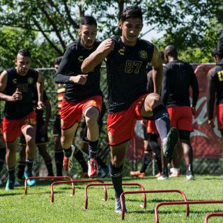 Leones Negros no especulará ante Dorados