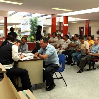 Cáncer colorrectal puede ser confundido con gastritis