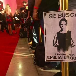 ‘Ingobernable’, la serie que unió a México y Estados Unidos