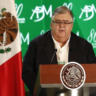 Tiene el peso margen para recuperarse todavía más