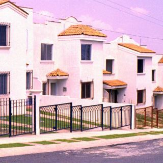 Vivienda de interés social elevaría 10% su costo