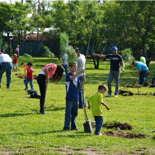 La Fundación Extra ofrece talleres gratuitos a tapatíos