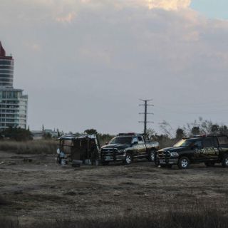 Gobierno y particular difieren por ubicación de predio en disputa en Colomos