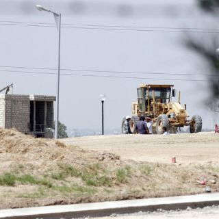 Prevén 60 mil nuevas viviendas para Jalisco este año