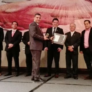 Asegurar empleo a repatriados, reto de sindicatos