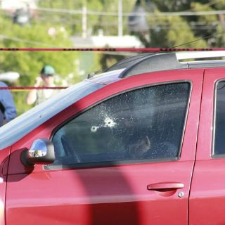 Javier Corral sabía de amenazas contra periodista asesinada, afirman