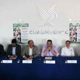 Anualmente se registran cuatro mil 500 agresiones de animales en Jalisco