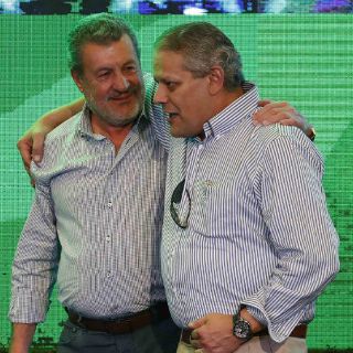 Asegura ABM que redoblará esfuerzos contra ‘lavado’ de dinero