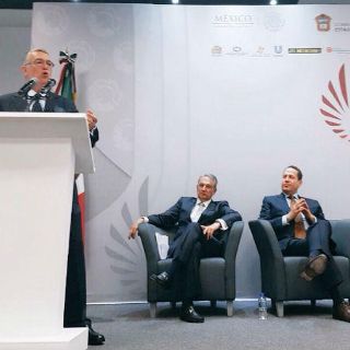 Salinas Pliego pide al gobierno no ‘estorbar’ a los negocios