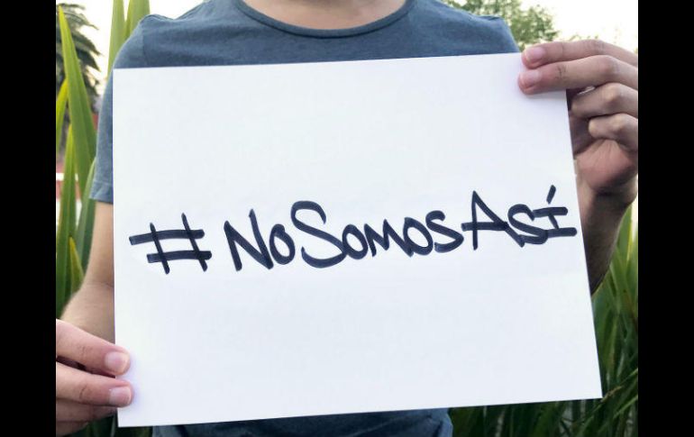 La campaña fue secundada por usuarios, que pugnan por que el jugador estadounidense llegue a enterarse del mensaje. TWITTER / @BudLightMEX