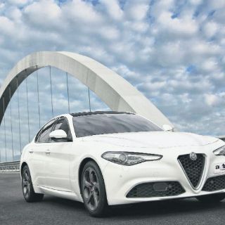 Emoción y evolución