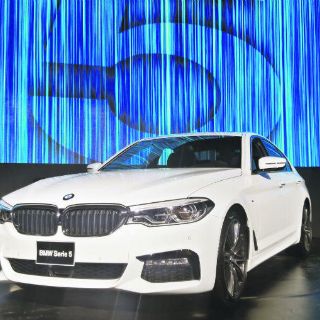 Un verdadero premium