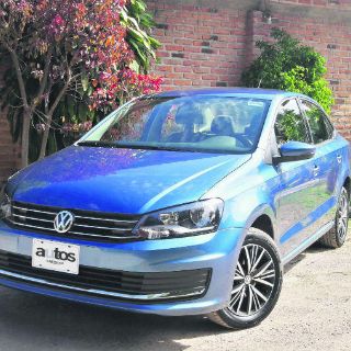 Movilidad con estilo, en 10 pasos