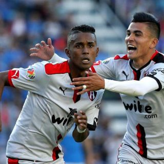 Fidel Martínez es baja de Selección ecuatoriana por lesión