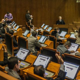 Aprueban eliminar antecedentes penales a ex presos en Jalisco