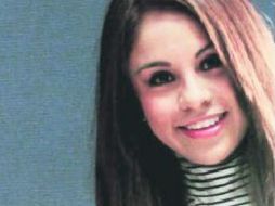 Paola Longoria se ha convertido en una de las mujeres mexicanas más representativas de los últimos tiempos. NTX / ESPECIAL