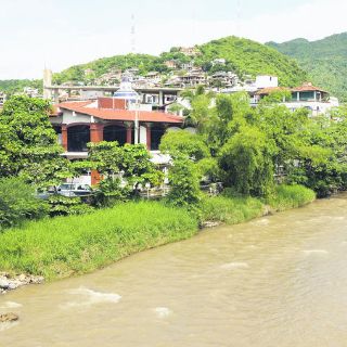 'Un lugar cerca del cielo'