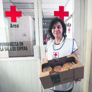 Instituciones, obligadas a transparentar recursos