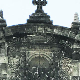 Expertos piden apertura para estudiar daños en San Francisco