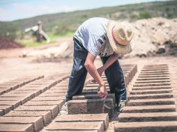 Punto clave. Autoridades refieren que se tiene la situación social bien valorada. EL INFORMADOR / ARCHIVO