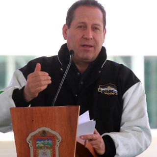 Fallece ex esposa del gobernador Eruviel Ávila