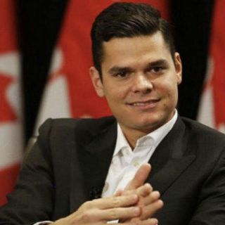 Milos Raonic es baja en Masters 1000 Miami