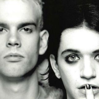 Placebo cancela concierto en Mérida