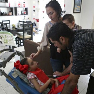 Epilepsia, una enfermedad de impacto en México