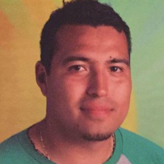 Detienen en Oregon a ‘dreamer’ mexicano