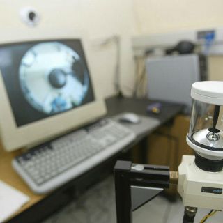 Descubren alteraciones genéticas que aumentan riesgo de cáncer cerebral