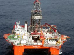 Este resultado fue producto del crecimientos de 5.5% en las exportaciones no petroleras y de 69% en las petroleras. EFE / ARCHIVO