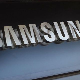 Galaxy Note 7 vuelve a la vida