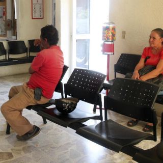 Salsa intoxica a vecinos de Zapotlanejo