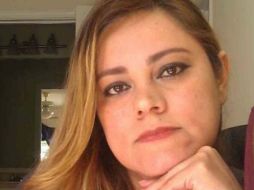 Esthela Clark, de 47 años y residente de Jacksonville, se declaró culpable y podría ser sentenciada a 20 años. FACEBOOK / Esthela Clark